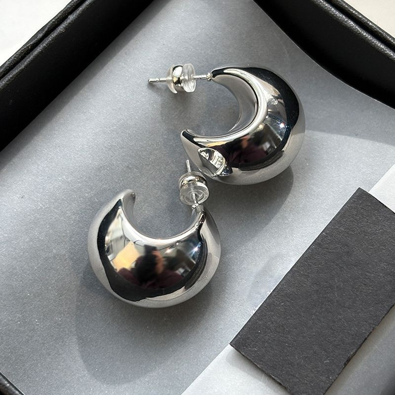 Серьги CJQ38648 Серьги CJQ38648