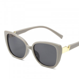 Очки CJD93466 Очки CJD93466