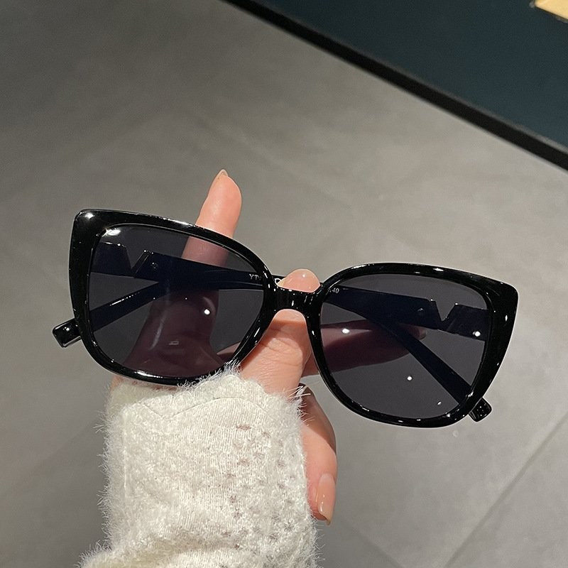 Очки CJD93466 Очки CJD93466