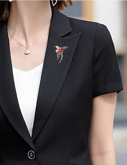 Брошь T80894 Брошь T80894