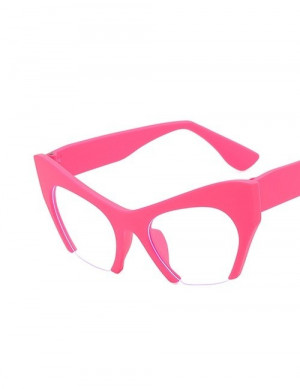 Очки R64288 Очки R64288