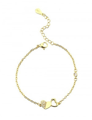 Ювелирный браслет R86948 Ювелирный браслет R86948