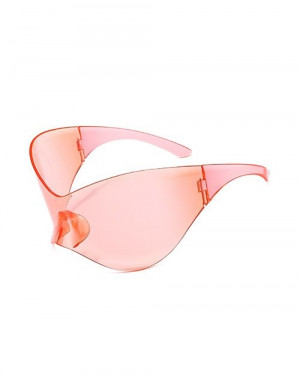 Очки Z12116 Очки Z12116