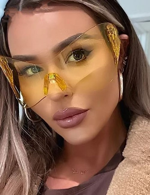 Очки Z12116 Очки Z12116