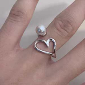 Ювелирное кольцо CJJ05691 Ювелирное кольцо CJJ05691