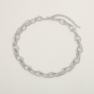 Колье CJC68021 Колье CJC68021