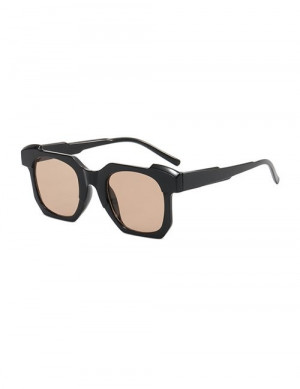 Очки Z11369 Очки Z11369