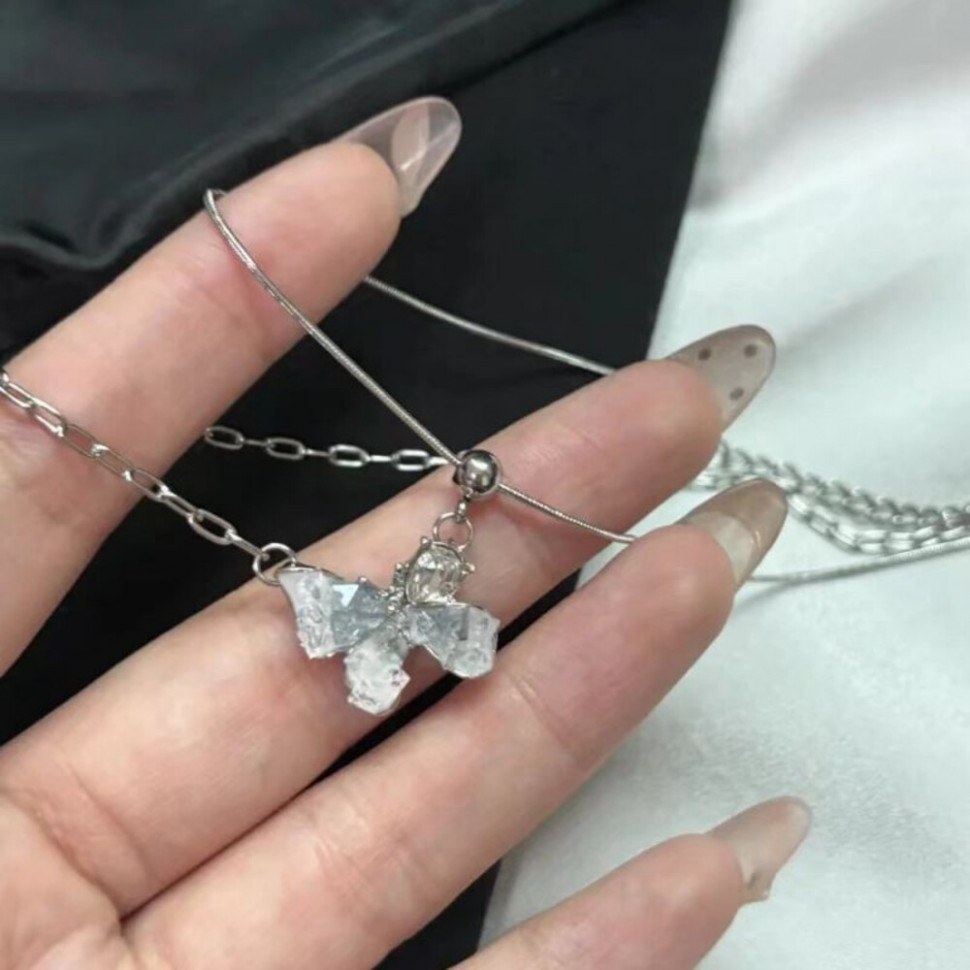 Подвеска с кулоном CJH90870 Подвеска с кулоном CJH90870