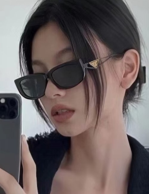 Очки Z08069 Очки Z08069