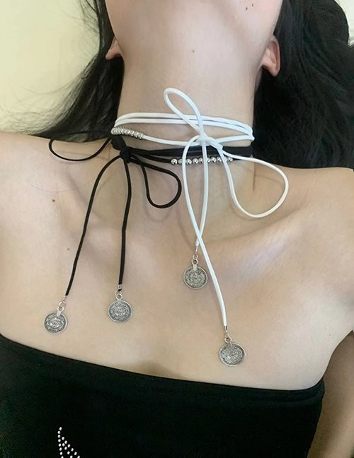 Подвеска с кулоном Z98362 Подвеска с кулоном Z98362