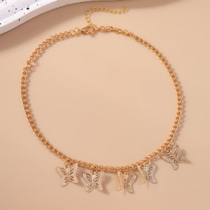 Подвеска с кулоном CJH91392 Подвеска с кулоном CJH91392