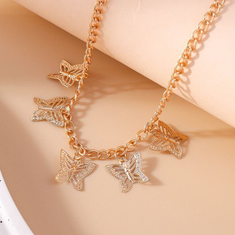 Подвеска с кулоном CJH91392 Подвеска с кулоном CJH91392