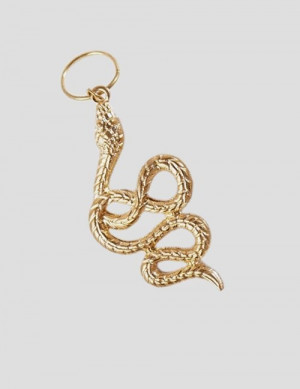 Заколка для волос Z63565 Заколка для волос Z63565