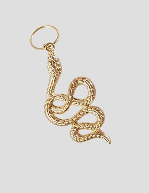 Заколка для волос Z63565