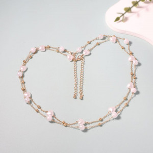 Мульти-цепочка CJH52868