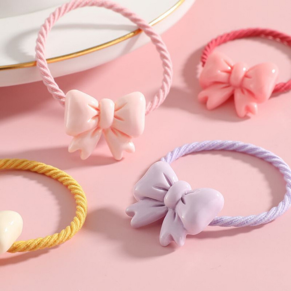 Резинка для волос CJJ04689