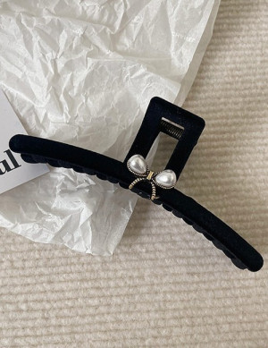 Краб для волос U97715