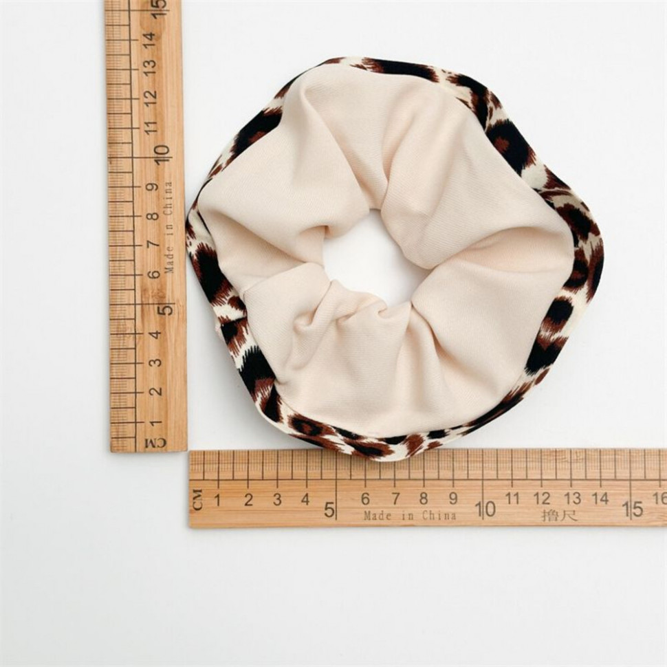 Резинка для волос CJJ18376