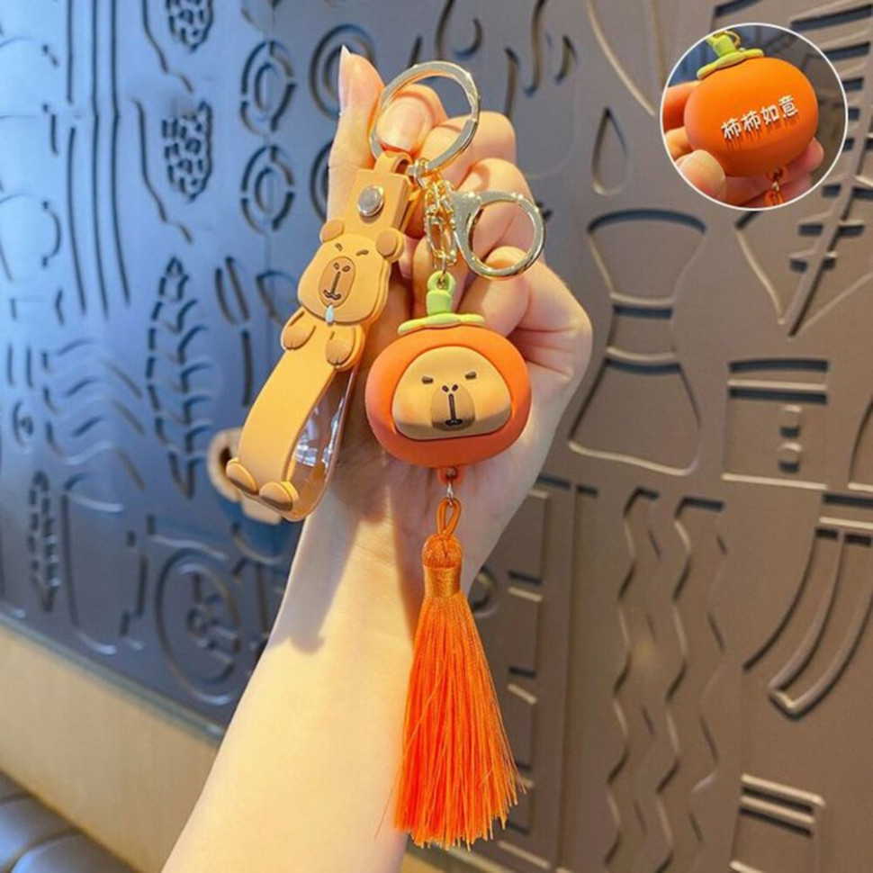 Брелок CJH17615 Брелок CJH17615