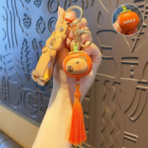 Брелок CJH17615 Брелок CJH17615