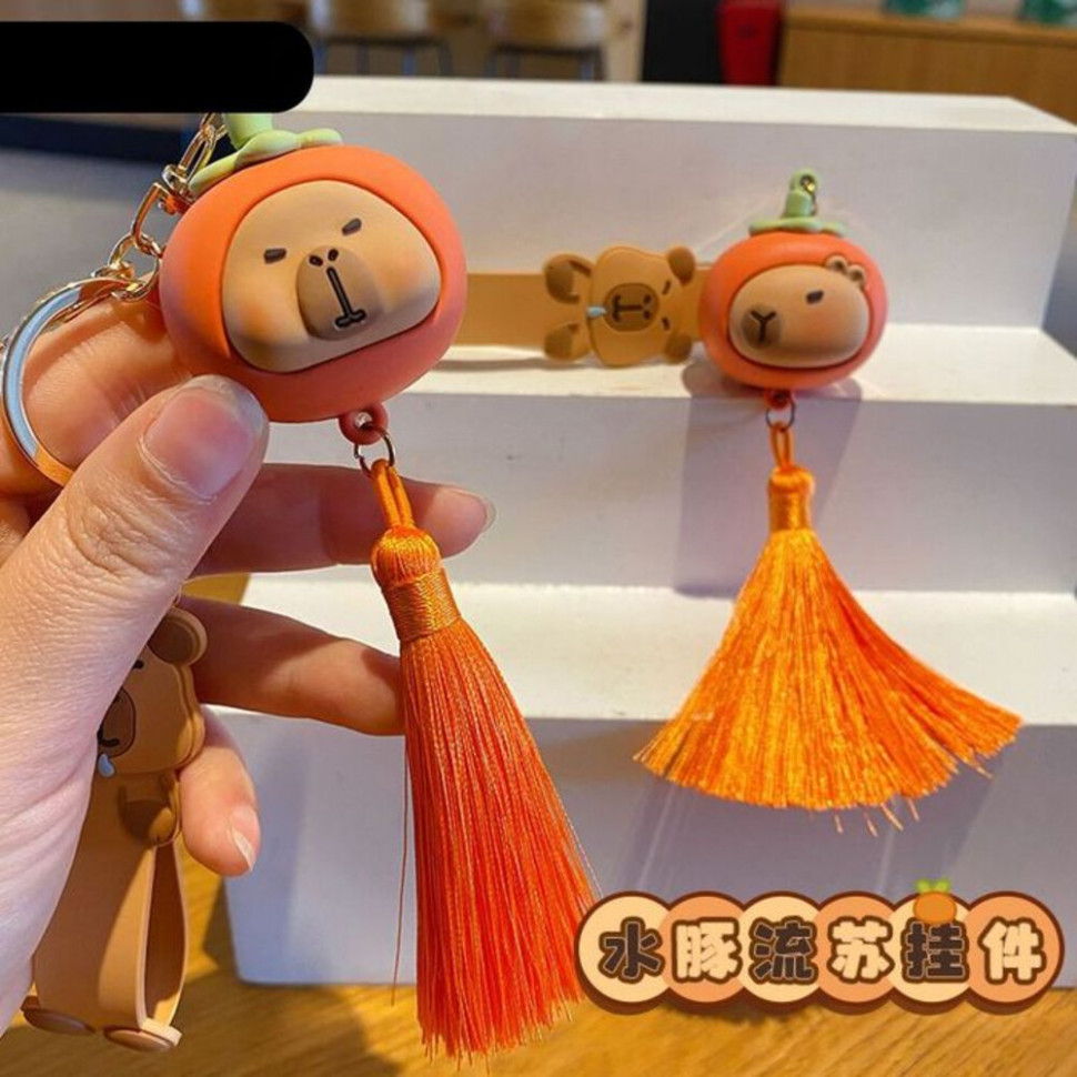 Брелок CJH17615 Брелок CJH17615