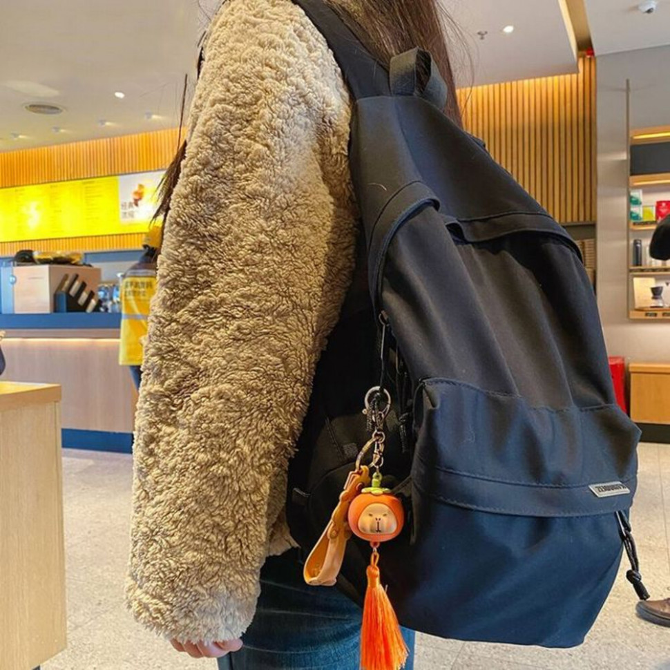 Брелок CJH17615 Брелок CJH17615