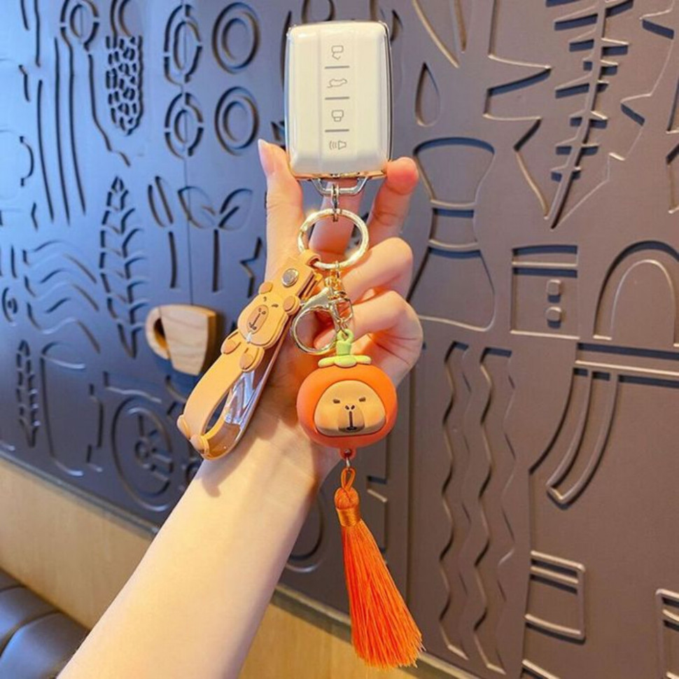 Брелок CJH17615 Брелок CJH17615