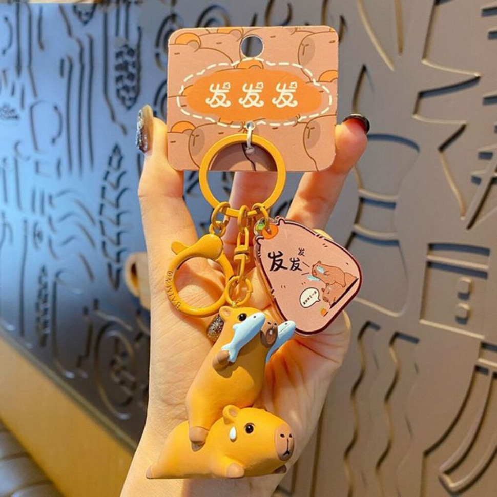 Брелок CJH17615 Брелок CJH17615