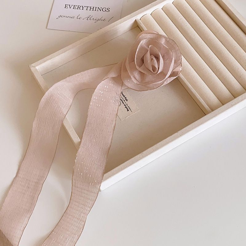 Заколка для волос CJL19230