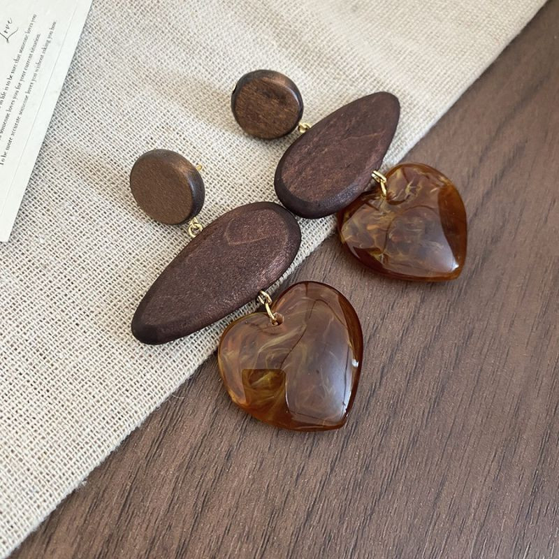 Серьги CJR74471 Серьги CJR74471