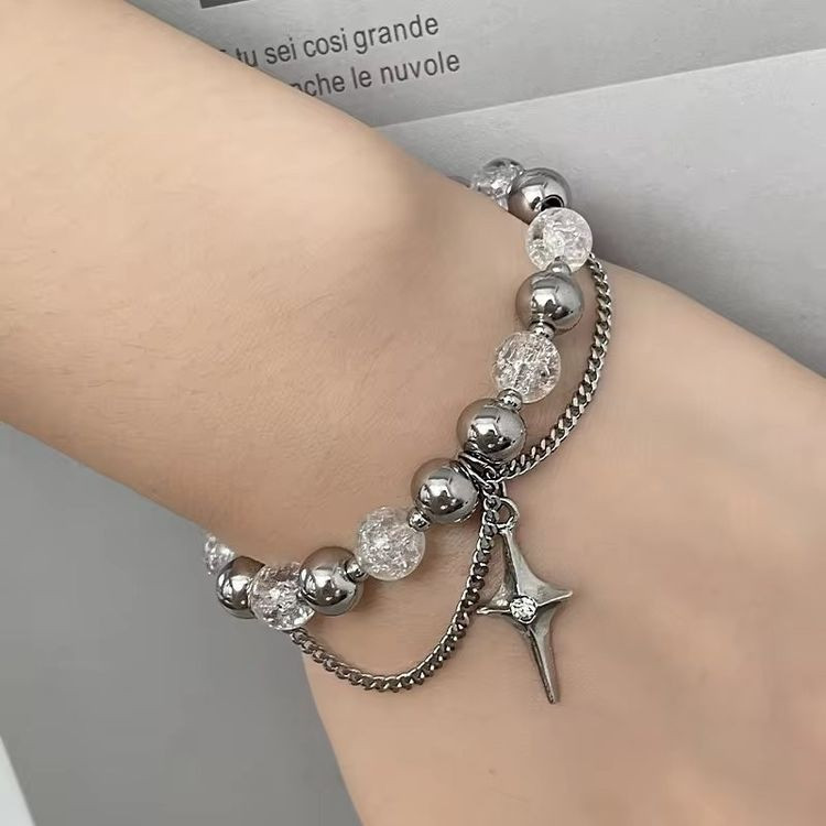 Браслет J10769CJJ