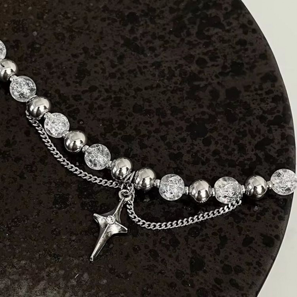 Браслет J10769CJJ