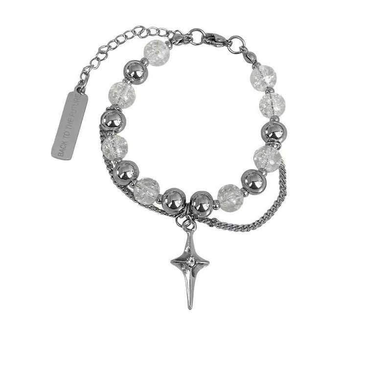 Браслет J10769CJJ