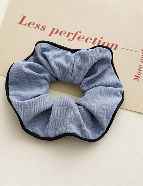 Резинка для волос Z13463