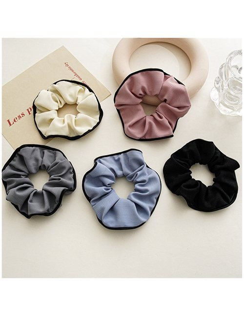 Резинка для волос Z13463