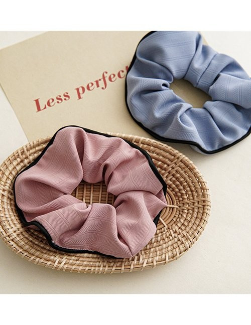 Резинка для волос Z13463