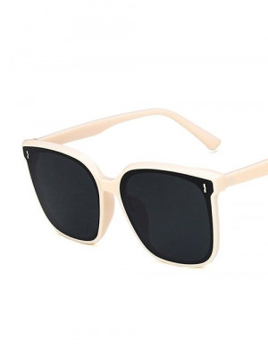 Очки P99163 Очки P99163