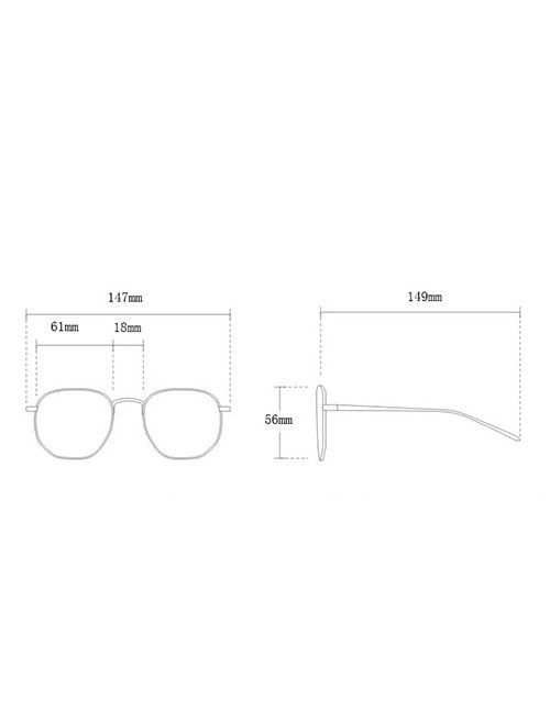 Очки P99163 Очки P99163