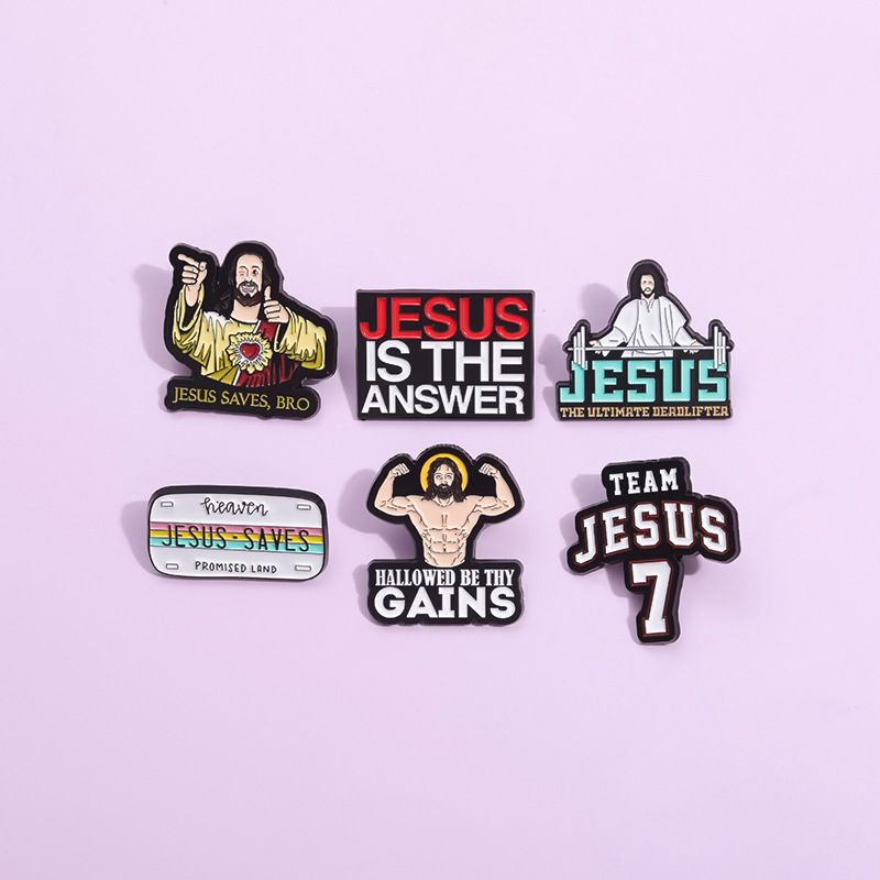 Значок CJL21793