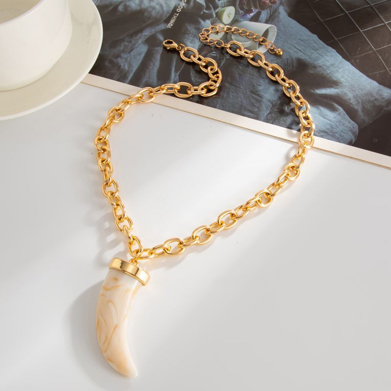 Подвеска с кулоном CJT03636