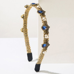 Ободок для волос CJR69657 Ободок для волос CJR69657