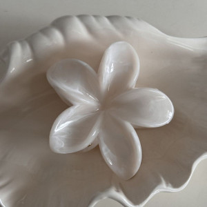 Краб для волос CJL26969