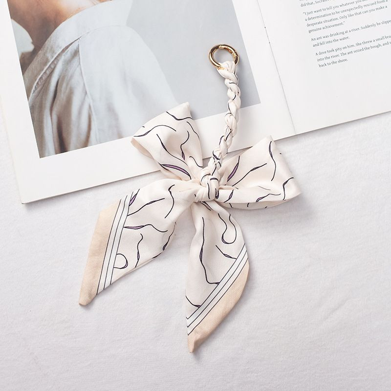 Брелок CJN28024 Брелок CJN28024