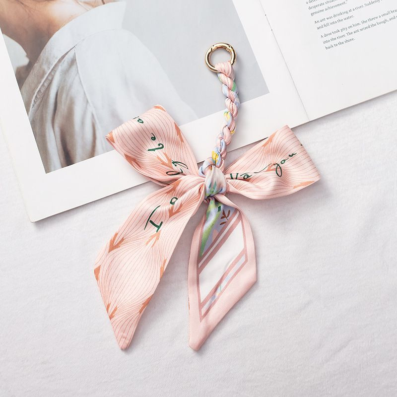 Брелок CJN28024 Брелок CJN28024