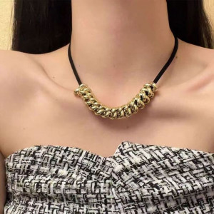 Подвеска с кулоном CJH36136 Подвеска с кулоном CJH36136