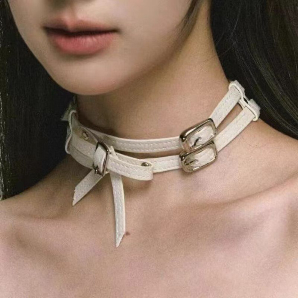 Чокер CJH49881 Чокер CJH49881