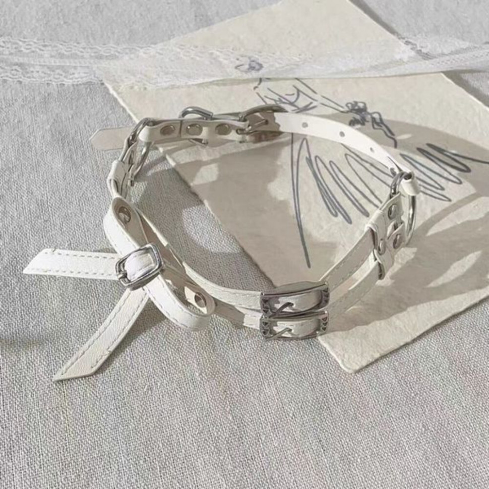 Чокер CJH49881 Чокер CJH49881