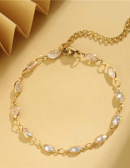 Ювелирный браслет U73112 Ювелирный браслет U73112