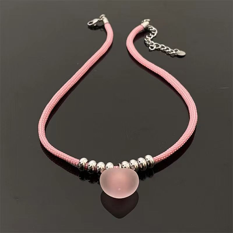 Подвеска с кулоном CJH70150 Подвеска с кулоном CJH70150