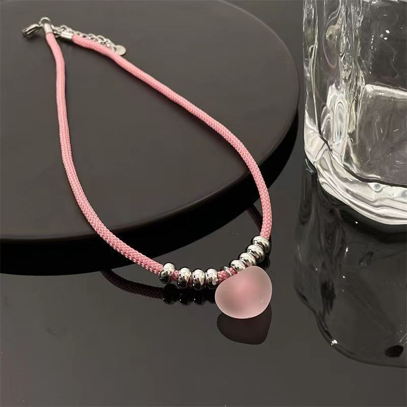 Подвеска с кулоном CJH70150 Подвеска с кулоном CJH70150